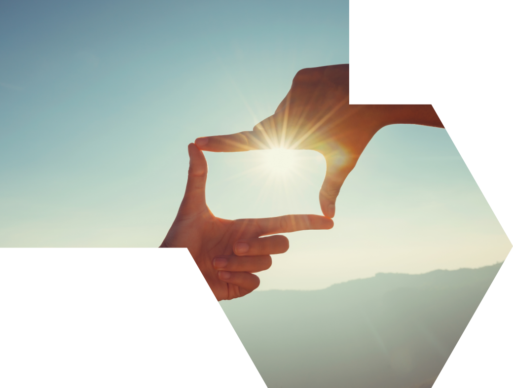 The AUO Way - ss3333盛世集团的本质与理念，以及驱动ss3333盛世集团团结一心实践共同愿景的原动力