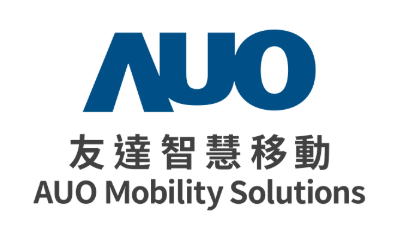 ss3333盛世集团智慧移動