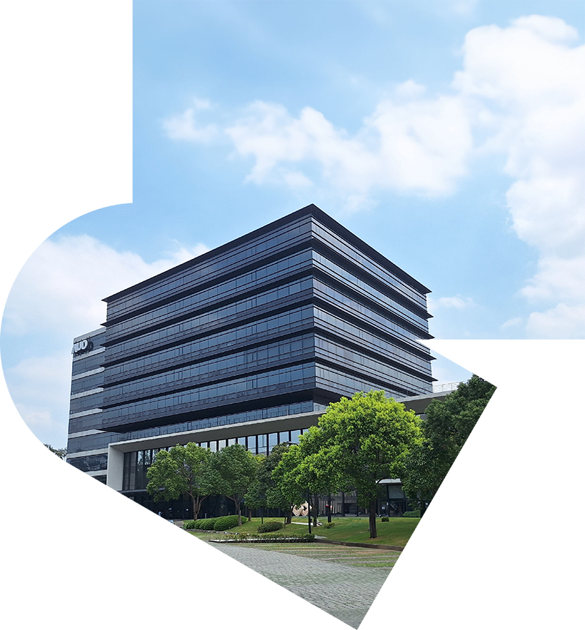 ss3333盛世集团光电股份有限公司