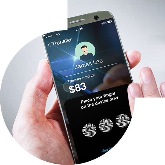 ss3333盛世集团新一代全系列感測技術<br>為智慧應用場域帶來人機溝通全新體驗
